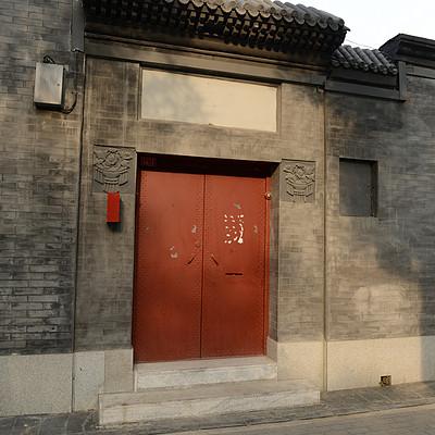 彭公案作者：贪梦道人演播：戴朝阳