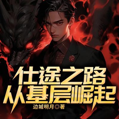 仕途之路：从基层崛起