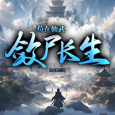 苟在仙武，敛尸长生