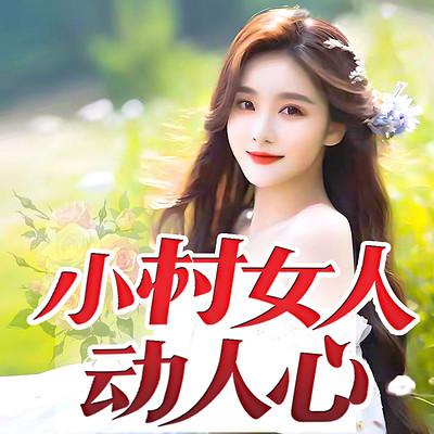 小村女人动人心
