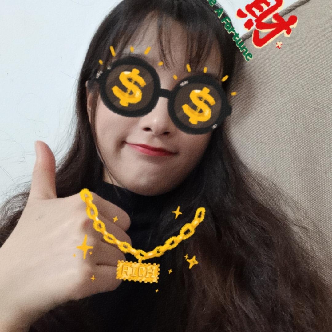 恐怖故事