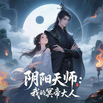 大佬掉马后，被迫营业打鬼