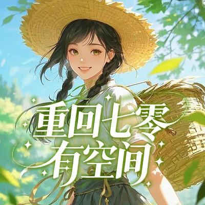 重回七零有空间