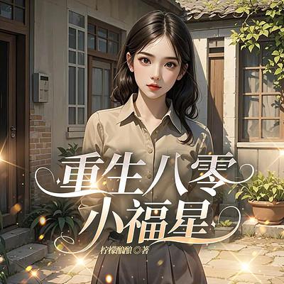 重生八零小福星