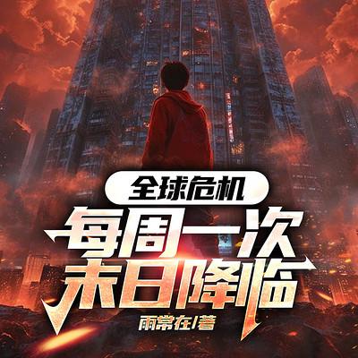 全球危机：每周一次末日降临