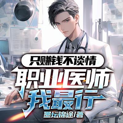 女总裁的龙王医婿