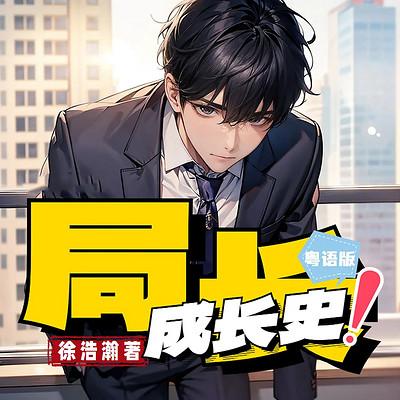 局长成长史都市权谋官场逆袭爽文