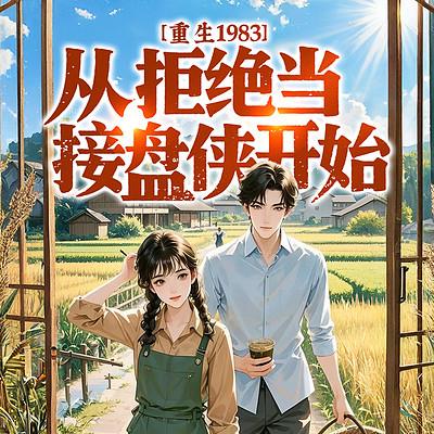 重生1983：从拒绝当接盘侠开始