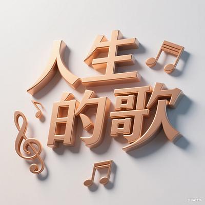 人生的歌-小说全文