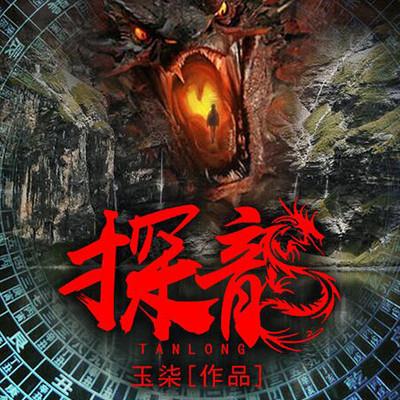 探龙