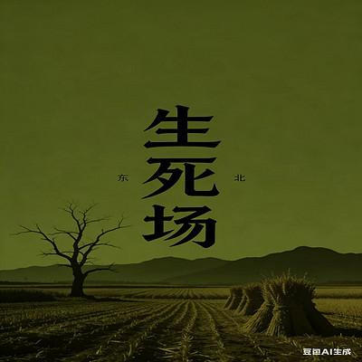 生死场萧红作品集